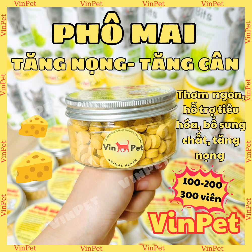 Ảnh sản phẩm