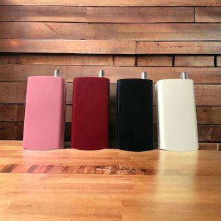 Máy Mài Móng Tích Điện US - 801