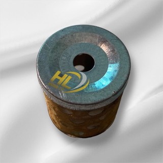 Lọc nhớt Nổ 8 r180 phụ tùng máy nổ hùng lỳ
