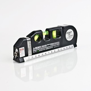 Ni vô laser đa năng LV-03