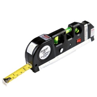 Ni vô laser đa năng lv-03