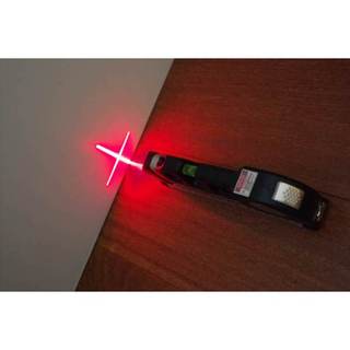 Ni vô laser đa năng LV-03