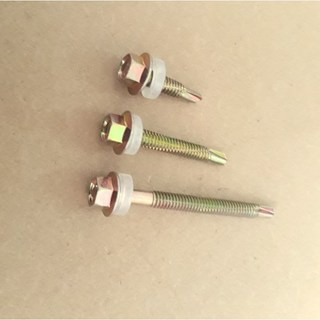 Vít bắn tôn, vít ốp nam dài 2.5cm~7.5cm