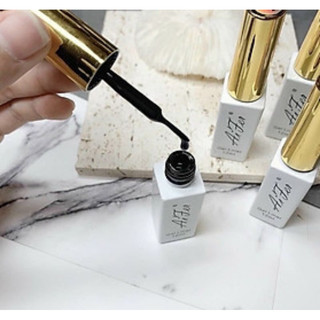 Cọ nét gel , sơn gel cọ nét Aifer