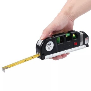 Ni vô laser đa năng LV-03