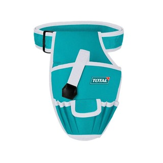 Thắt lưng đồ nghề đa dụng Túi Đựng Đồ Nghề Đeo Hông Siêu Bền TOTAL THT16P3011