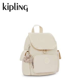 Kipling Balo City Pack Mini Backpack - HUKI2671