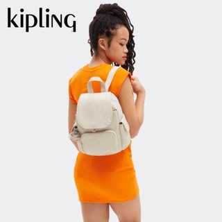 Kipling Balo City Pack Mini Backpack - HUKI2671