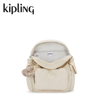 Kipling Balo City Pack Mini Backpack - HUKI2671