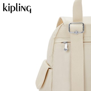 Kipling Balo City Pack Mini Backpack - HUKI2671