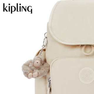 Kipling Balo City Pack Mini Backpack - HUKI2671