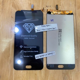 Màn hình tương thích VIVO V5 - V5S-1601-Y67 - 1713