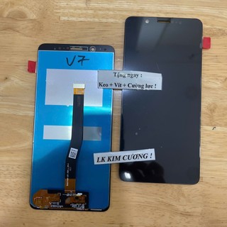 Màn hình tương thích VIVO V7 - y75