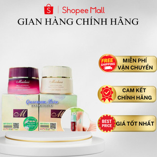 Kem dưỡng ẩm da mặt Meiduzi Cao Cấp Víp Mẫu Mới