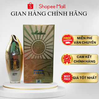 Kem Chống Nắng Meiduzi SPF50 PA+++ TEM BCA