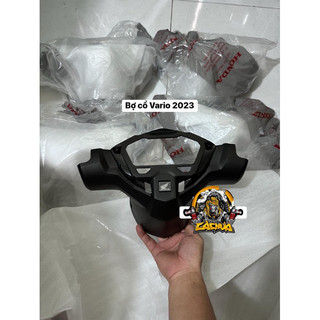 Bợ cổ xe NEW Vario 125 đời 2023