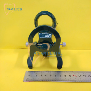 Giá khớp Labo – Dụng cụ đúc mẫu nha khoa
