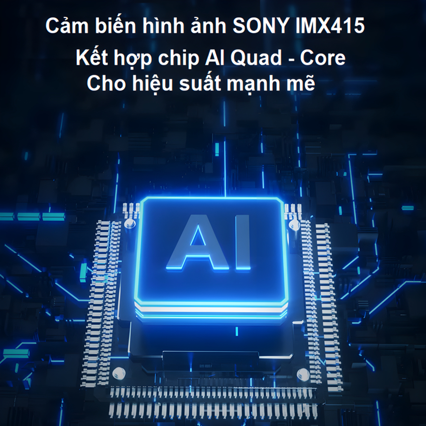 Camera hành trình ô tô thương hiệu HP F969X cao cấp tích hợp Wifi 4K Ultra HD, UHD - Hàng Nhập Khẩu Chính Hãng | BigBuy360 - bigbuy360.vn