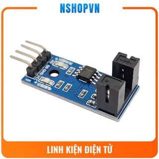 Module Encoder
