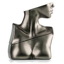 Nước hoa nữ Billie Eilish No 2 Eau De Parfum CHIẾT 10ML