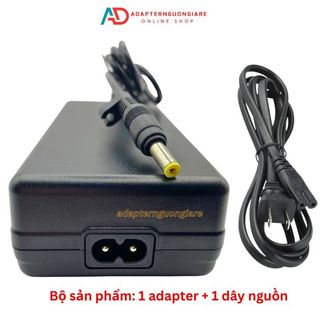 Adapter nguồn 24V cho máy Scan HP 3000 S2