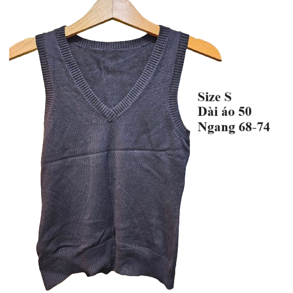 Áo ba lỗ, hai dây
