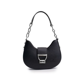   CÓ HỘP LÀM QUÀ Túi xách nữ thời trang cao cấp VACHINO - TX042. Bảo hành 12 tháng xem hàng ưng ý rồi thanh toán. 