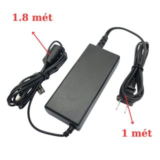 Nguồn adapter LITEON 12V 5A