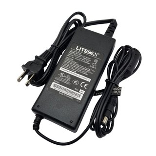 Nguồn adapter LITEON 12V 5A
