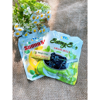 Bột sương sáo chuẩn Thuận Phát gói 50g