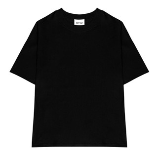 XẢ Áo thun The Xide unisex hình in NGẪU NHIÊN ( LOẠI 1 )   form rộng chất cotton 2 chiều co giãn định lượng 260gsm