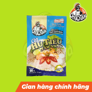 Cốt hủ tiếu nam vang ông chà và 90gr
