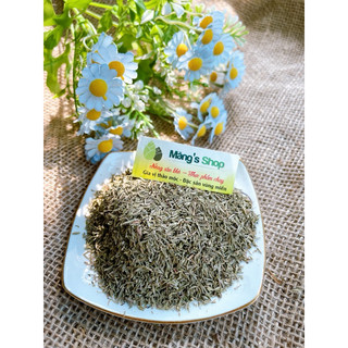 Lá thơm Thyme gói 50g-100g