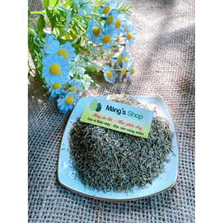 Lá thơm Thyme gói 50g-100g