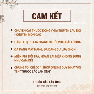 Bột đinh hương 100g, gia vị nấu ăn, hương thơm nồng nàn, kích thích vị giác