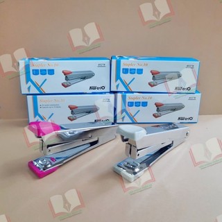Dập ghim 10 KW-trio 5270 (hàng chính hãng kw)