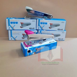 Dập ghim 10 KW-trio 5270 (hàng chính hãng kw)