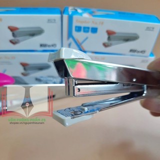 Dập ghim 10 KW-trio 5270 (hàng chính hãng kw)