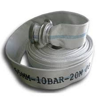 Vòi chữa -cháy d50 -10bar - 20m