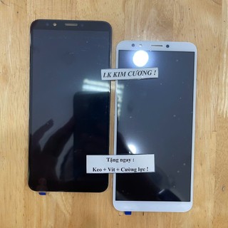 Màn hình tương thích huawei y7 pro 2018 / ldn-lx2 / nova 2 lite / honor 7c / lnd-l29