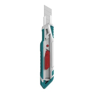 Dao rọc giấy total tht511816 18mm tht519112
