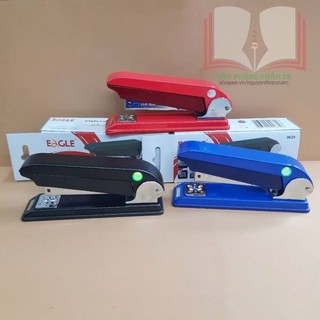 Bàn Dập ghim xoay chiều EG 9629.