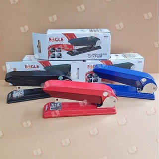 Bàn Dập ghim xoay chiều EG 9629.