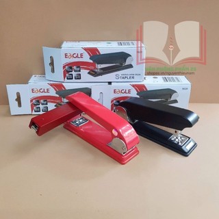 Bàn Dập ghim xoay chiều EG 9629.