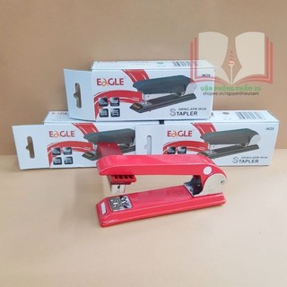 Bàn Dập ghim xoay chiều EG 9629.