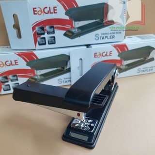 Bàn Dập ghim xoay chiều EG 9629.