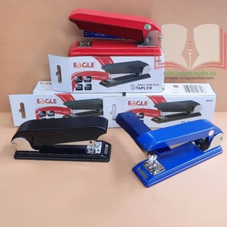 Bàn Dập ghim xoay chiều EG 9629.