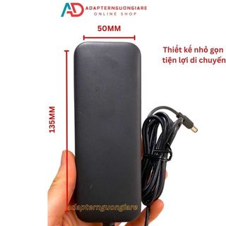 Sạc máy Scan HP G2410 12v 15w