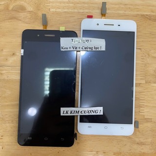 Màn Hình tương thích vivo Y55 / Y55S