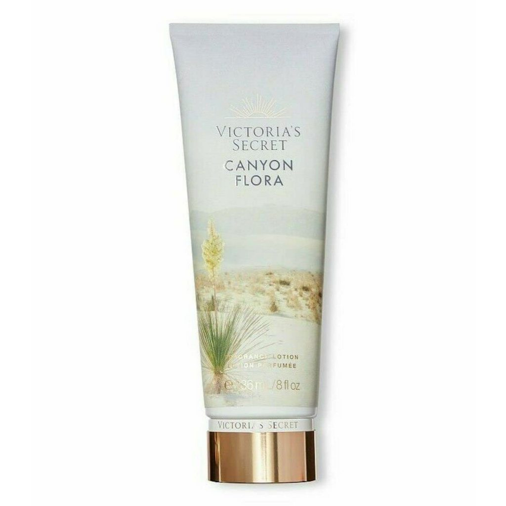 Sữa Dưỡng Thể Victoria’s Secret Body Lotion 236ml